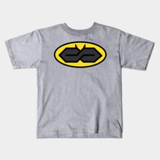 Radman Kids T-Shirt